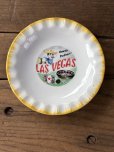 画像7: Vintage Casino Ashtray LAS VEGAS (A874) (7)