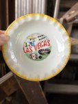 画像8: Vintage Casino Ashtray LAS VEGAS (A874) (8)
