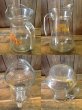 画像2: VINTAGE DON SIMON Pitcher (NR-165) (2)