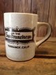 画像1: VINTAGE U.S.A. THE San Franciscan Restaurant Mug (NR-161) (1)