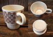 画像2: VINTAGE U.S.A.  Ceramic Mug (NR-162) (2)