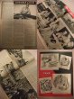 画像2: YANK Magazine/1945 OCT 26(AC-163)  (2)