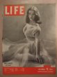 画像1: LIFE Magazine/DEC 19,1949(AC-180)  (1)