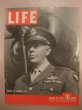 画像1: LIFE Magazine/MAR 22,1943(AC-171)  (1)