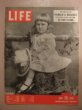 画像1: LIFE Magazine/JUN 20,1949(AC-176)  (1)