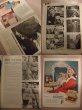 画像2: LIFE Magazine/DEC 18,1944(AC-173)  (2)