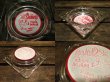 画像2: Shakey's PIZZA PARLOR / Restaurant Ashtray (NR-210)  (2)