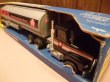 画像1: TEXACO TRUCK & TANKER W/box (AC-193) (1)