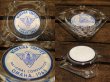 画像2: NEBRASKA CHAPTER 1965 / AD Ashtray (NR-217) (2)