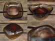 画像2: RAMADA Geneve / Motel Ashtray (NR-212) (2)