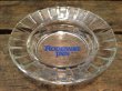 画像1: RODEWAY INN / Motel Ashtray (NR-221) (1)