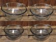 画像2: OLD PYREX Frame ware Source Pan Set (NR-182) (2)