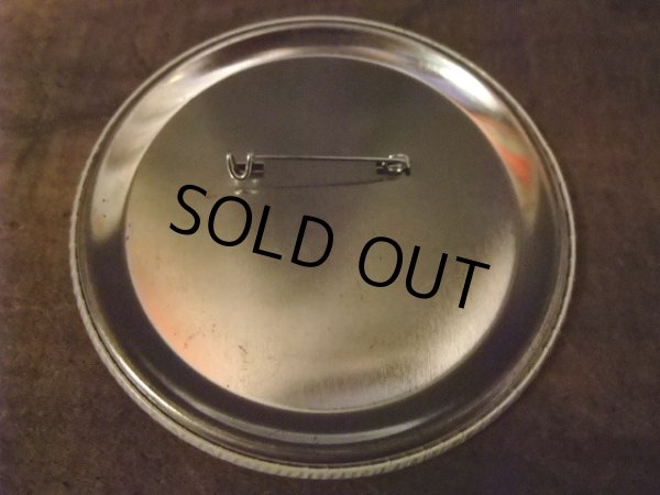 画像2: ミッキーマウスクラブ/70s缶バッチ (AC-224)  (2)