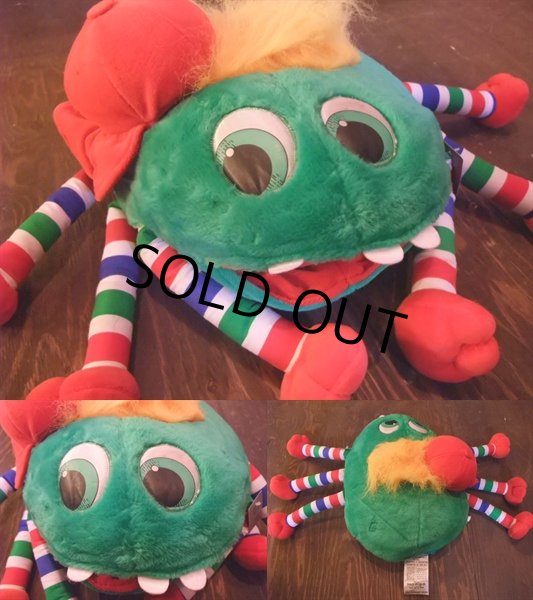 画像2: Beddy Bye Bugs / Billy Bug (AC-251) (2)