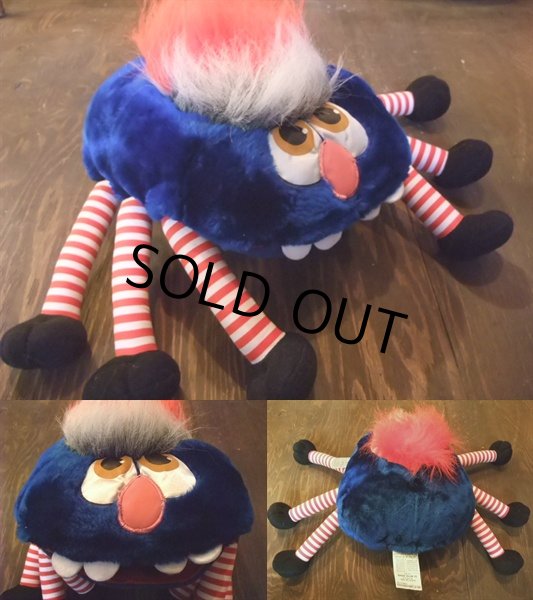 画像2: Beddy Bye Bugs / Don't Bug Me (AC-250) (2)