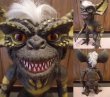 画像2: Vintage 1984 LJN Gremlins Stripe (B521)  (2)