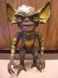 画像1: Vintage 1984 LJN Gremlins Stripe (B521)  (1)