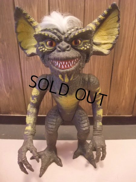 画像1: Vintage 1984 LJN Gremlins Stripe (B521)  (1)