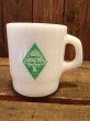 画像1: GALAXY SUNDAY SCHOOL Mug (NR-192) (1)