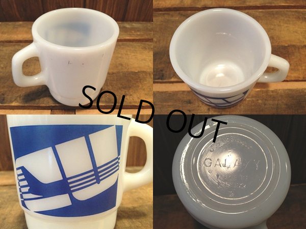 画像2: GALAXY CU AD Mug (NR-193) (2)