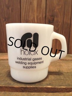 Kitchen ware - 2000toys Antique Mall (Page 1)