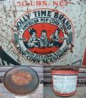 画像2: TIN CAN / JOLLY TIME Advertising (AC-334) (2)