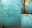 画像3: REPLOGLE / 8INCH GLOBE (AC-371)  (3)