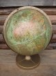 画像1: REPLOGLE / 12INCH GLOBE (AC-370)  (1)