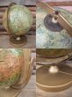 画像2: REPLOGLE / 12INCH GLOBE (AC-370)  (2)