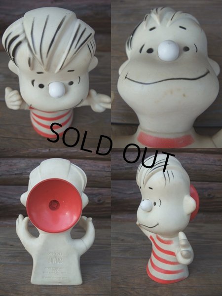 画像2: Vintage AVON Linus Holder (AC400) (2)