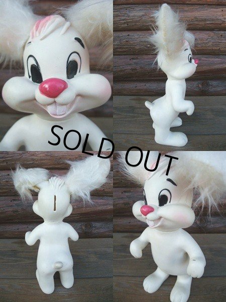 画像2: BUNNY BANK / C.L (AC-426) (2)