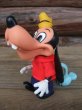 画像1: Vintage Disney GOOFY SKEDIDDLER (AC-478) (1)