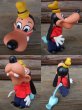 画像2: Vintage Disney GOOFY SKEDIDDLER (AC-478) (2)