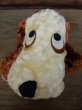 画像1: Antique Doll / Puppy Pillow (AC-515)  (1)