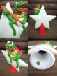 画像2: KERMIT / X'mas Ornament Topper (AC-544)  (2)