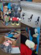 画像2: MICKEY / Marching Doll MIB (AC-547)  (2)