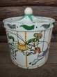 画像1: Vintage Ice Box / carousel (AC-559)  (1)