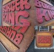 画像3: Vintage Burger King Huge Sign (AC-564)  (3)