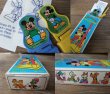 画像2: Vintage Disney Stationery-C （AC-587）   (2)