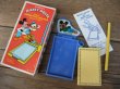 画像1: Vintage Disney Stationery-A （AC-585）   (1)