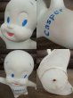 画像2: CASPER RUBBER DOLL / Hanger ford (AC-296)  (2)