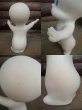 画像3: CASPER RUBBER DOLL / Hanger ford (AC-296)  (3)