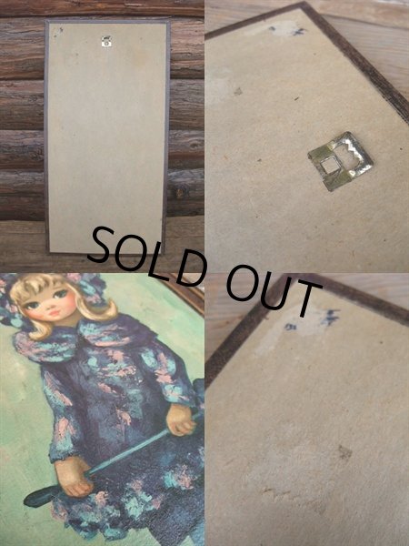 画像3: BIG EYED ART /  MAiO-C (AC-594) (3)