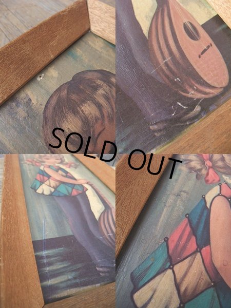 画像3: BIG EYED ART /  EDEN-B (AC-593) (3)