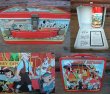 画像3: 70s Disney EXPRESS! / Luch Box Set (AC-602) (3)