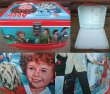 画像2: 80s Annie / Luch Box (AC619)  (2)