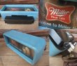 画像3: Vintage Miller Beer Lighted Sing (AC-631)  (3)