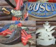 画像2: Anheuser-Busch Store Display Sign (AC-632) (2)