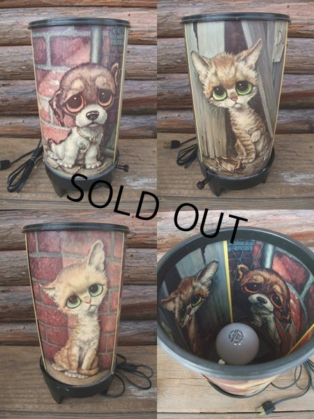 画像3: Gig /Table Lamp (AC-646) (3)