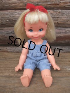 2000toys Antique Mall (Page 216)